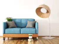 ИЗГОТОВЛЕНИЕ МЕБЕЛИ, фотография 4