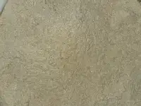 Рисовая Мучка, фотография 2