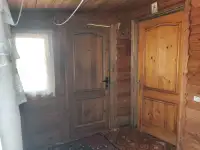 Продам дом, Шартандинская 1, фотография 10