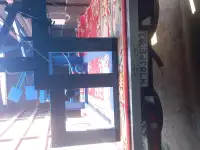 Оборудование для производства туалетной бумаги, фотография 8