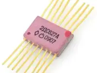 Куплю радиодетали в Астана, фотография 5