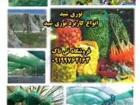 овощная сетка оптом пр-ва Иран, фотография 2