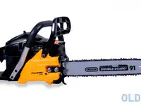 Бензопила champion 240 a240-16