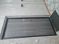 Недвижимость, Жубанова 10 А, фотография 5