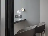 Квартира в элитном районе в Сочи, Виноградная 14, фотография 4