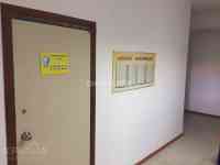 Продам коммерческую недвижимость, Косшыгугулы 14/3, фотография 5