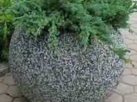 Требуются рабочие в цех на производство, фотография 11