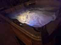 РЕМОНТ ДУШЕВЫХ КАБИН, ДЖАКУЗИ в Алматы! Большой опыт. Гарантия 100%., фотография 5