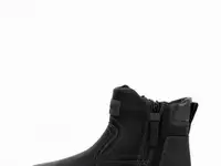 Полусапоги t.taccardi, фотография 2