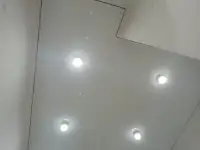 Натяжные потолки Шымкент!, фотография 6