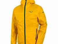 Куртка salewa puez (braies) rtc m jacket ringlo