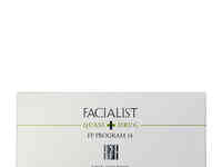 Набор для лица C'BON Facialist Basic Trial Kit