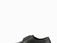 Туфли zenden first, фотография 2