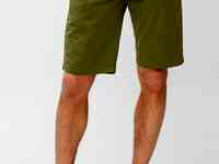 Шорты marc o'polo