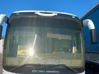 Автобус, фотография 9