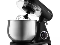 Миксер планетарный kitfort кт-3074