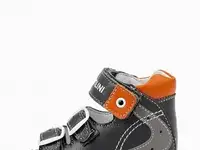 Сандалии bottilini