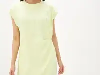 Платье l'autre chose