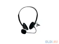 Гарнитура a4tech hs-6