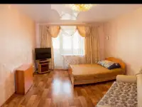 Сдается однокомнатная квартира, фотография 3