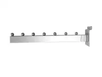 Кронштейны в экономпанель, фотография 11