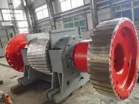 Сталь литья шлак горшок,Промышленные принадлежности, фотография 11