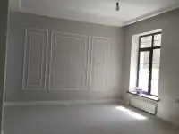 Узбекская бригада, фотография 12