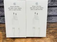 Сотовые аксессуары, фотография 3