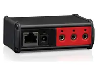 Периферийный блок apart netkit-ir