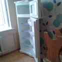 Сдам 1комн.квартиру, Ул, фотография 3