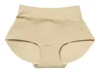 Трусики попа, пушап, увеличивают ягодицы, трусы бесшовные инста sharmkz ДОставка, фотография 2