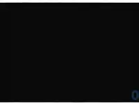 Коврик для мышки flick xl redragon 77990 defender