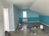 7-комнатный дом, 241 м², 9 сот, Ремизовка, Медеуский р-н, фотография 6