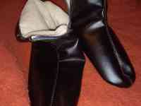 Мәсі 38 39 размер, фотография 6