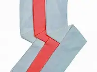 Колготки 3 шт. yula