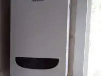 Продам благоустроенную квартиру на земле, фотография 8