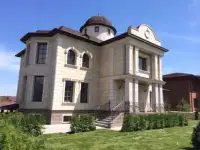 Травертин продажа и изготовление. Монтаж, опыт 20 лет, фотография 2