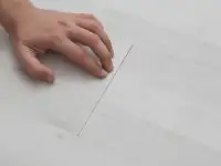 Ремонт ламината в Алматы, фотография 3