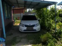 Продам дачу с мансардой в районе с. Кожохова рядом Усть-Каменогорск, фотография 11