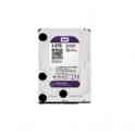 Жесткий диск WD40PURX 4096 Гб, 3.5