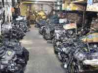 Авто разбор Япошка, фотография 6