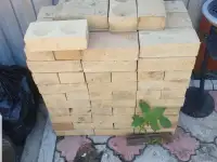 Продам Шамотный кирпич