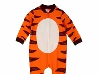 Комплект детский playtoday