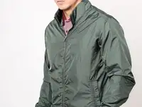 Ветровка glasman