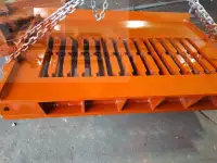 Матрицы для тротуарной плитки по госту в короткие сроки!, фотография 5