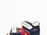 Сандалии таши орто, фотография 2