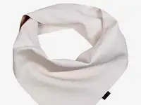 Косынка top top