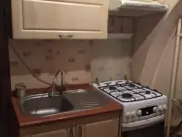 Сдается комната  возле оптовки, Розыбакиева 45, фотография 2