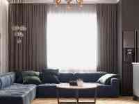 Дизайн интерьера, фотография 6