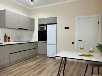 2х комнатная квартира бизнес класса Гагарина 310, фотография 10